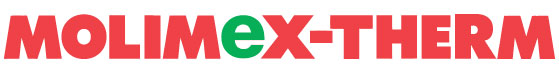 Molimex-Therm